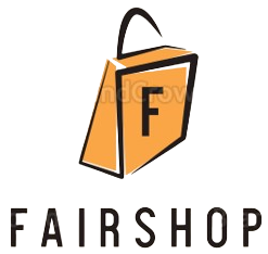 FairShop